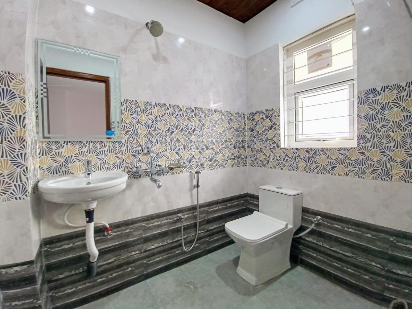 Stay@47Rajgarh Guwahati Buitenkant foto